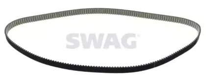 70 92 3653 SWAG Ремень ГРМ